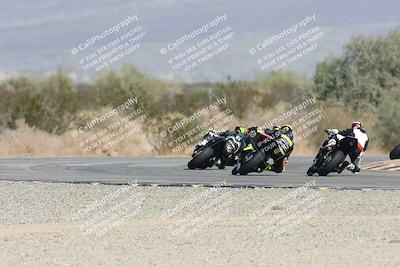 media/Oct-04-2025-CVMA (Sat) [[408bcdd6e4]]/Race 9-Supersport Middleweight/